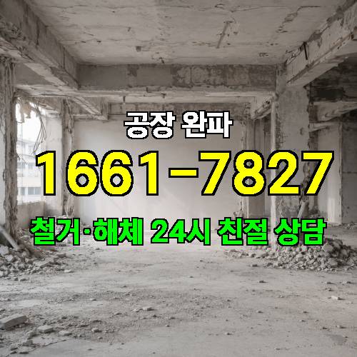 게시판 이미지 333