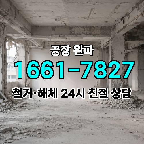 게시판 이미지 337