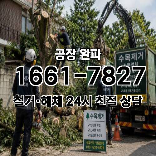 게시판 이미지 3643