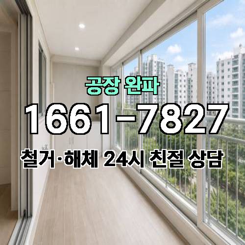 게시판 이미지 4514