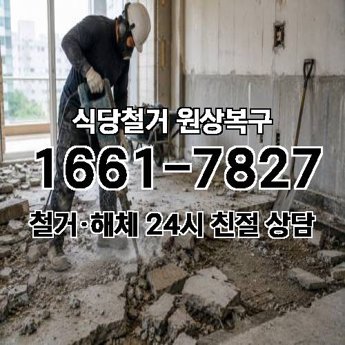 게시판 이미지 1619