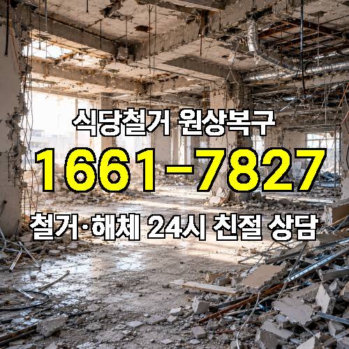 게시판 이미지 163