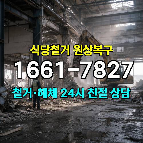 게시판 이미지 1785
