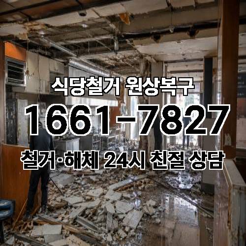 게시판 이미지 2200