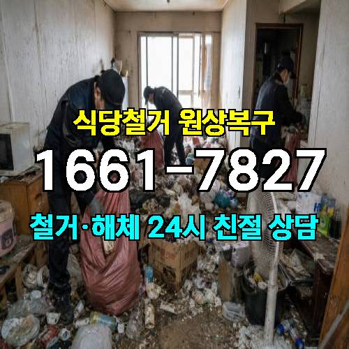 게시판 이미지 341
