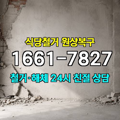 게시판 이미지 3428
