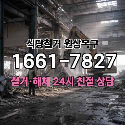 게시판 이미지 3800
