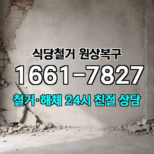 게시판 이미지 4005