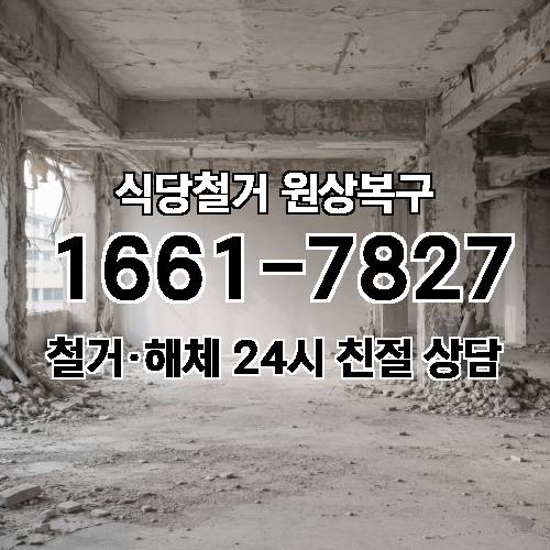게시판 이미지 4364