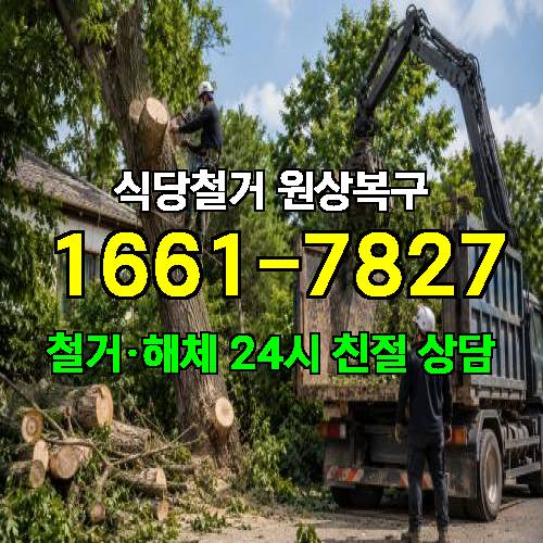 게시판 이미지 4581