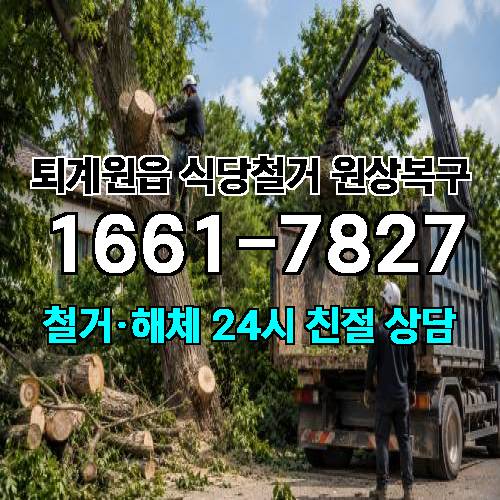 게시판 이미지 5075
