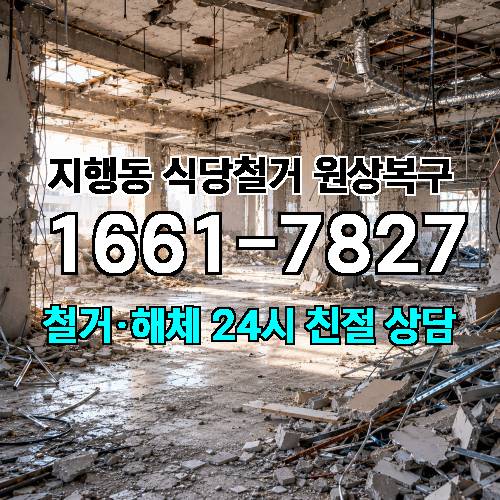 게시판 이미지 5089