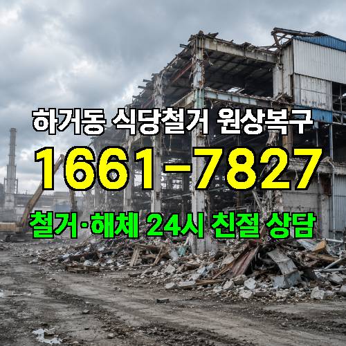 게시판 이미지 5408