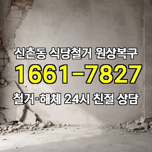게시판 이미지 5566