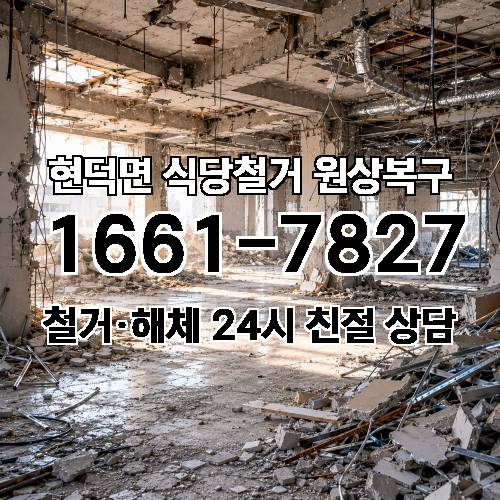 게시판 이미지 5620