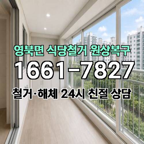 게시판 이미지 5633