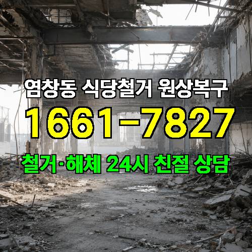 게시판 이미지 5744
