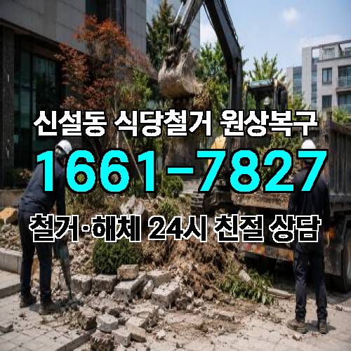 게시판 이미지 5789