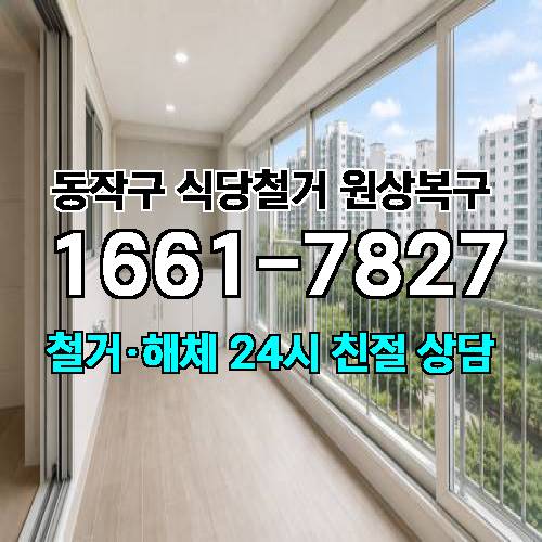 게시판 이미지 5798