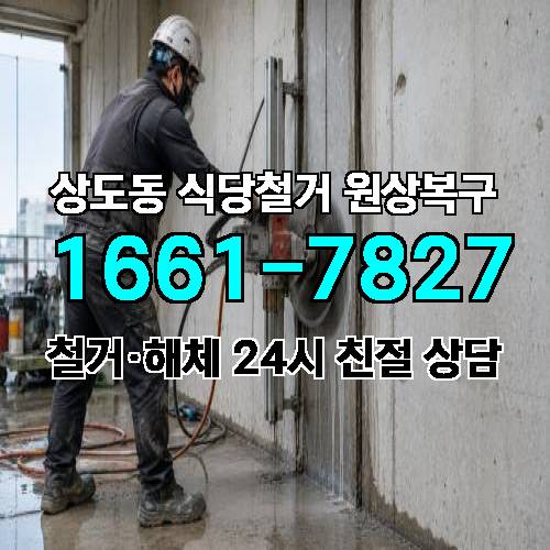 게시판 이미지 5805