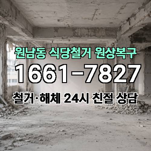 게시판 이미지 5992