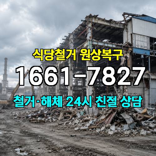 게시판 이미지 762