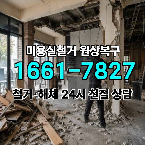 게시판 이미지 140