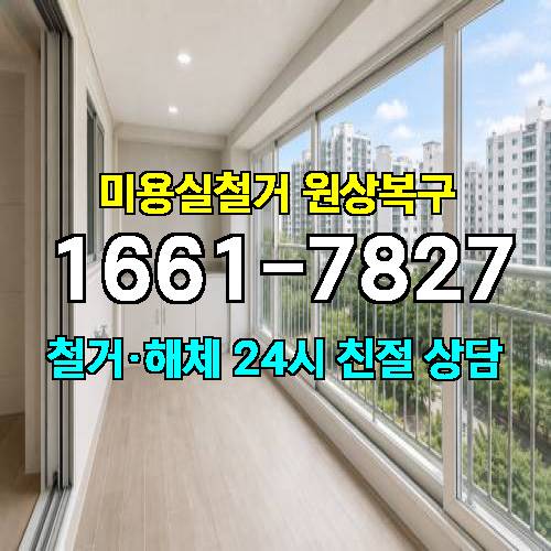 게시판 이미지 1804