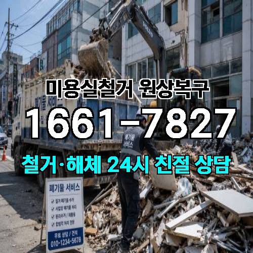 게시판 이미지 374