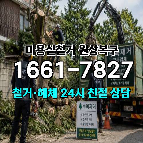 게시판 이미지 4246