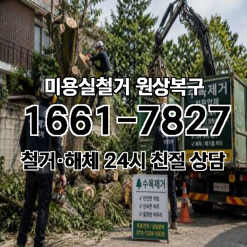 게시판 이미지 4300
