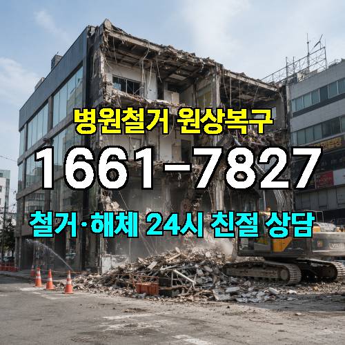 게시판 이미지 1226