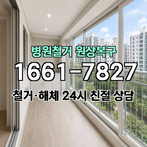 게시판 이미지 1235