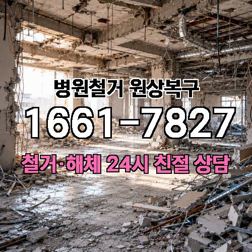 게시판 이미지 1735