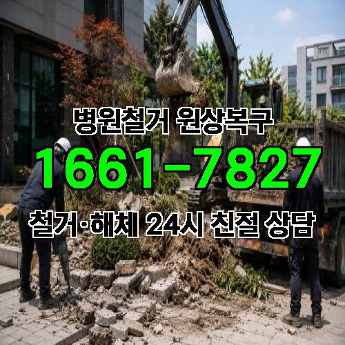 게시판 이미지 4356