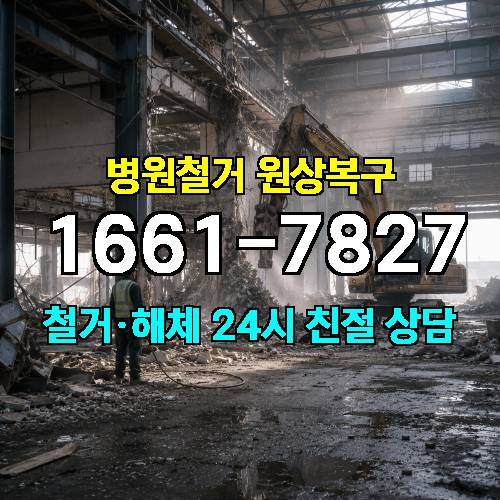 게시판 이미지 4402