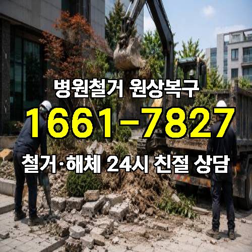 게시판 이미지 460