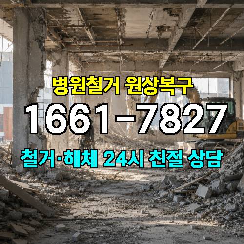 게시판 이미지 709