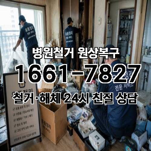 게시판 이미지 809