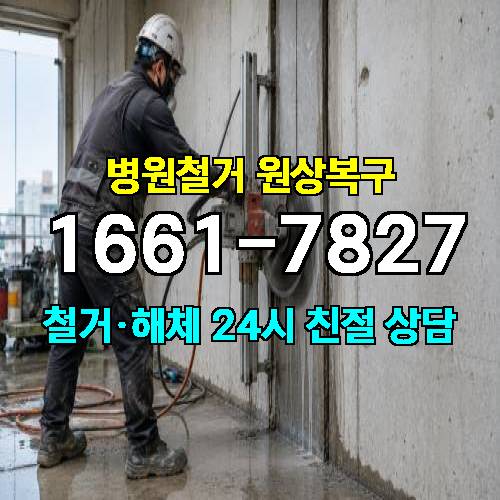 게시판 이미지 830