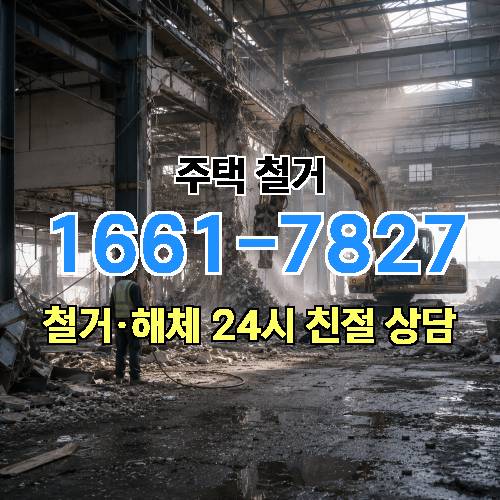 게시판 이미지 514