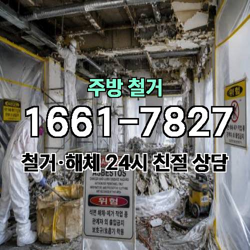 게시판 이미지 1280