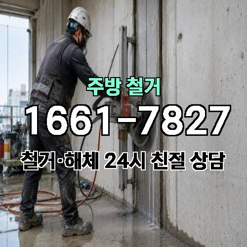 게시판 이미지 342