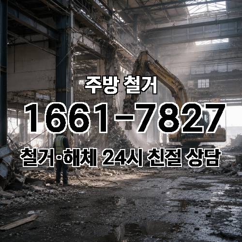 게시판 이미지 4348