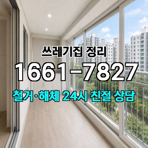 게시판 이미지 2026