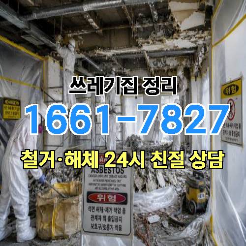 게시판 이미지 337