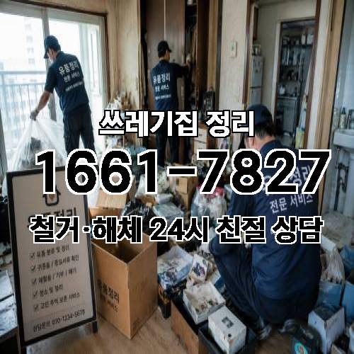 게시판 이미지 357