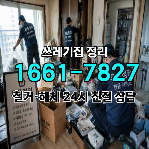 게시판 이미지 3996
