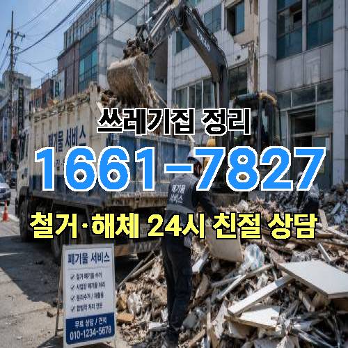 게시판 이미지 4586