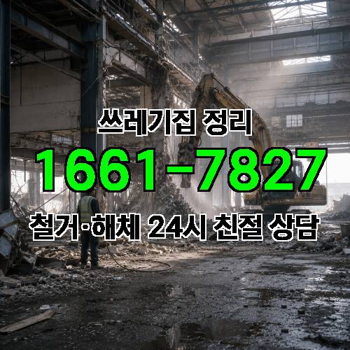 게시판 이미지 996